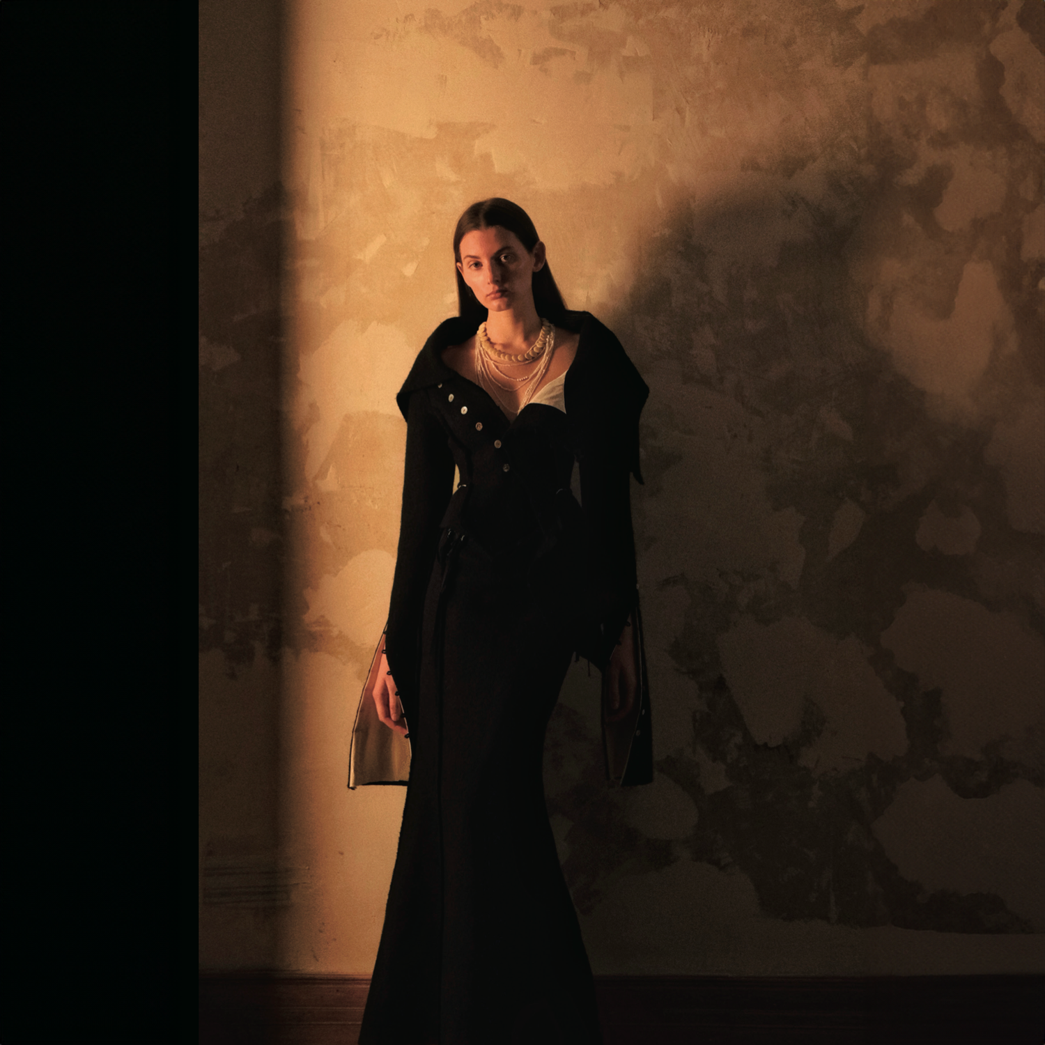 Atziluth: Where the Light Begins