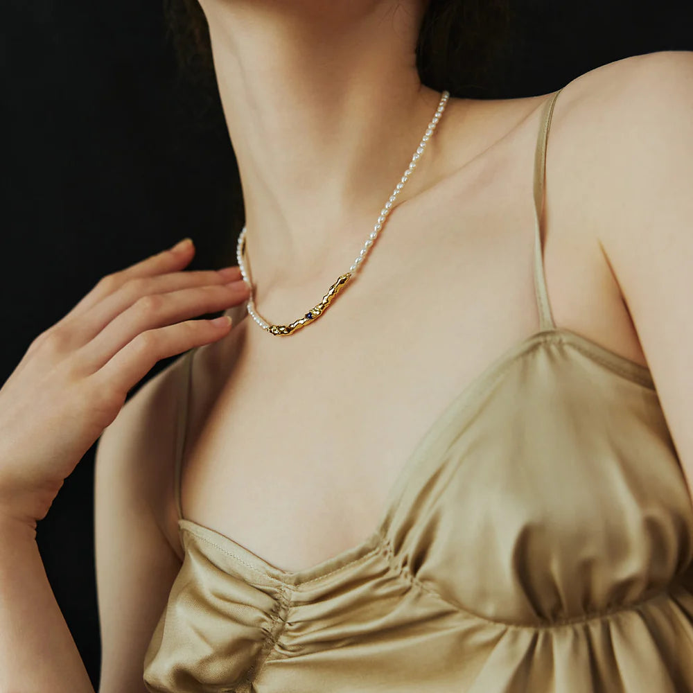 RoundFace: Jewellery That Celebrates Grown-Up Girls