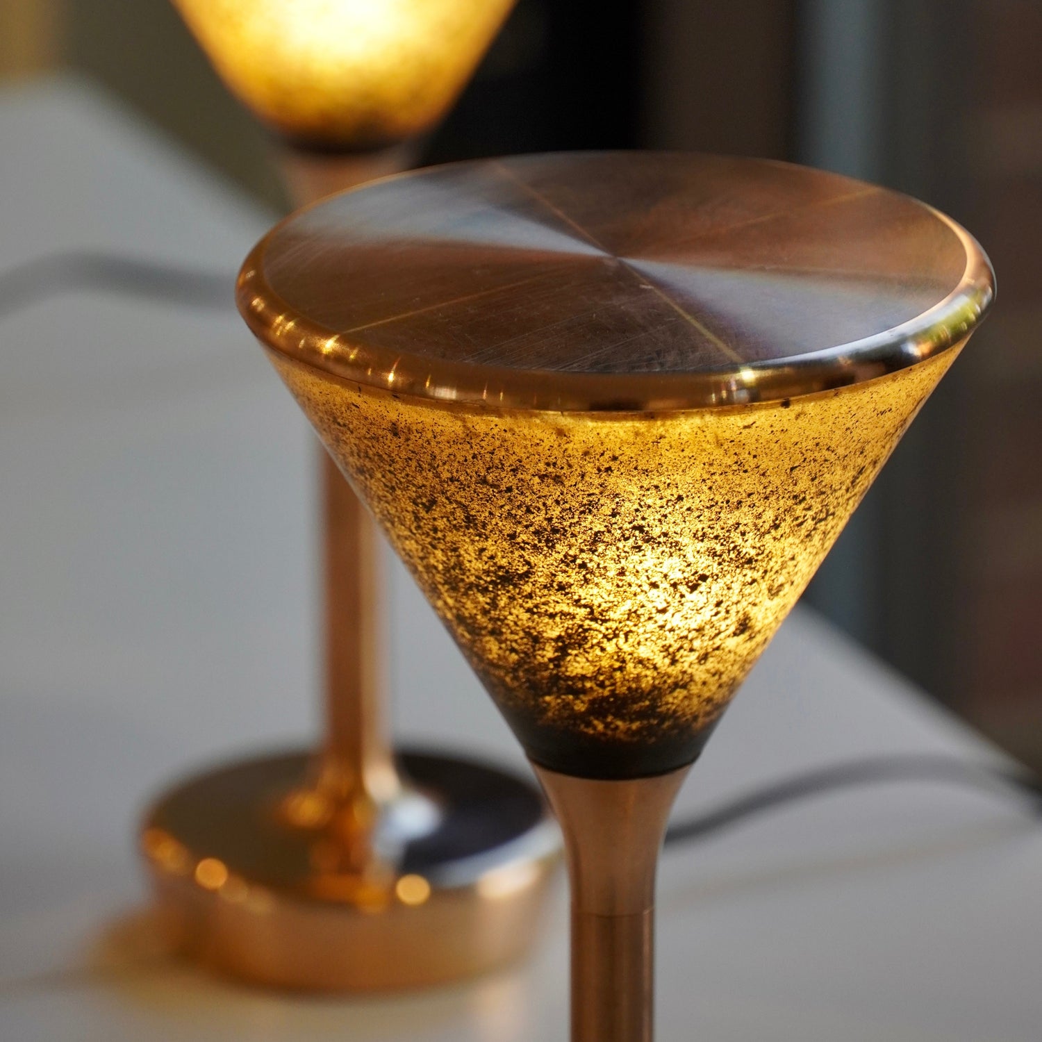 Hiroki Nakayama’s Design Between Human Sense and Memory