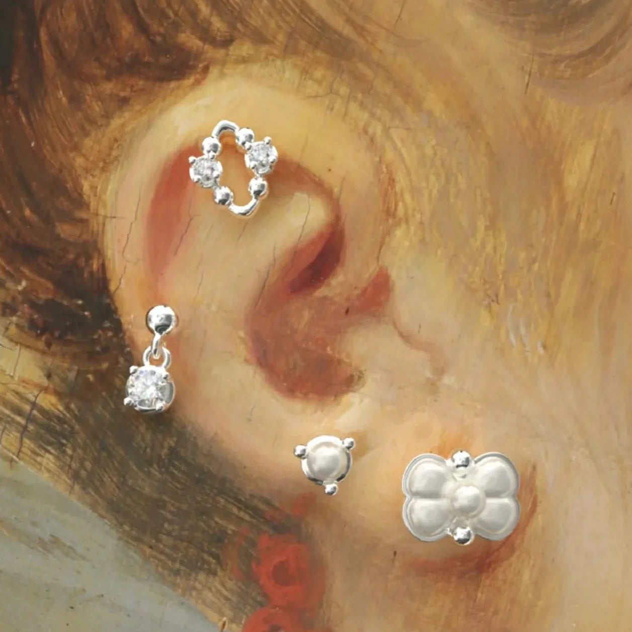 Toggler Jewellery