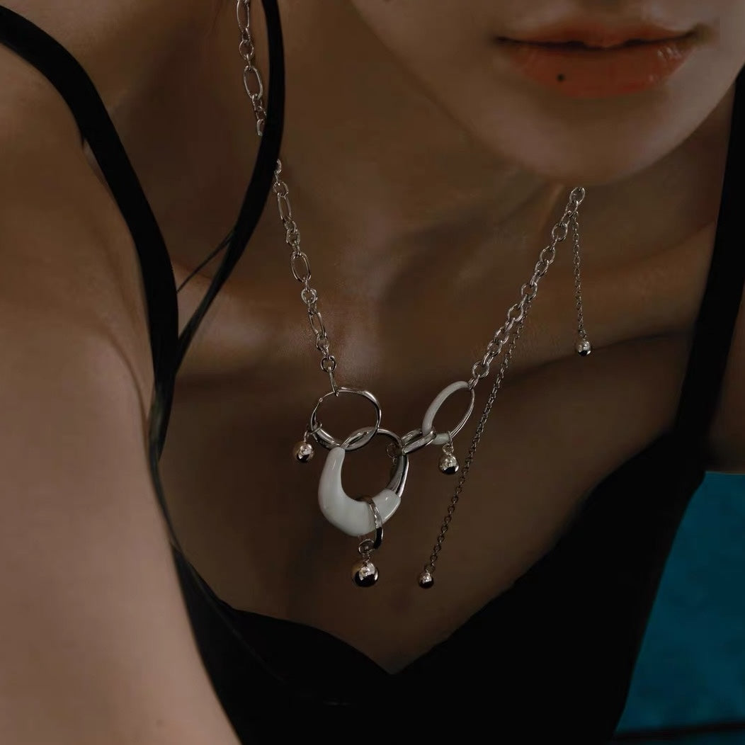 Sounder Wang: Eastern Romance