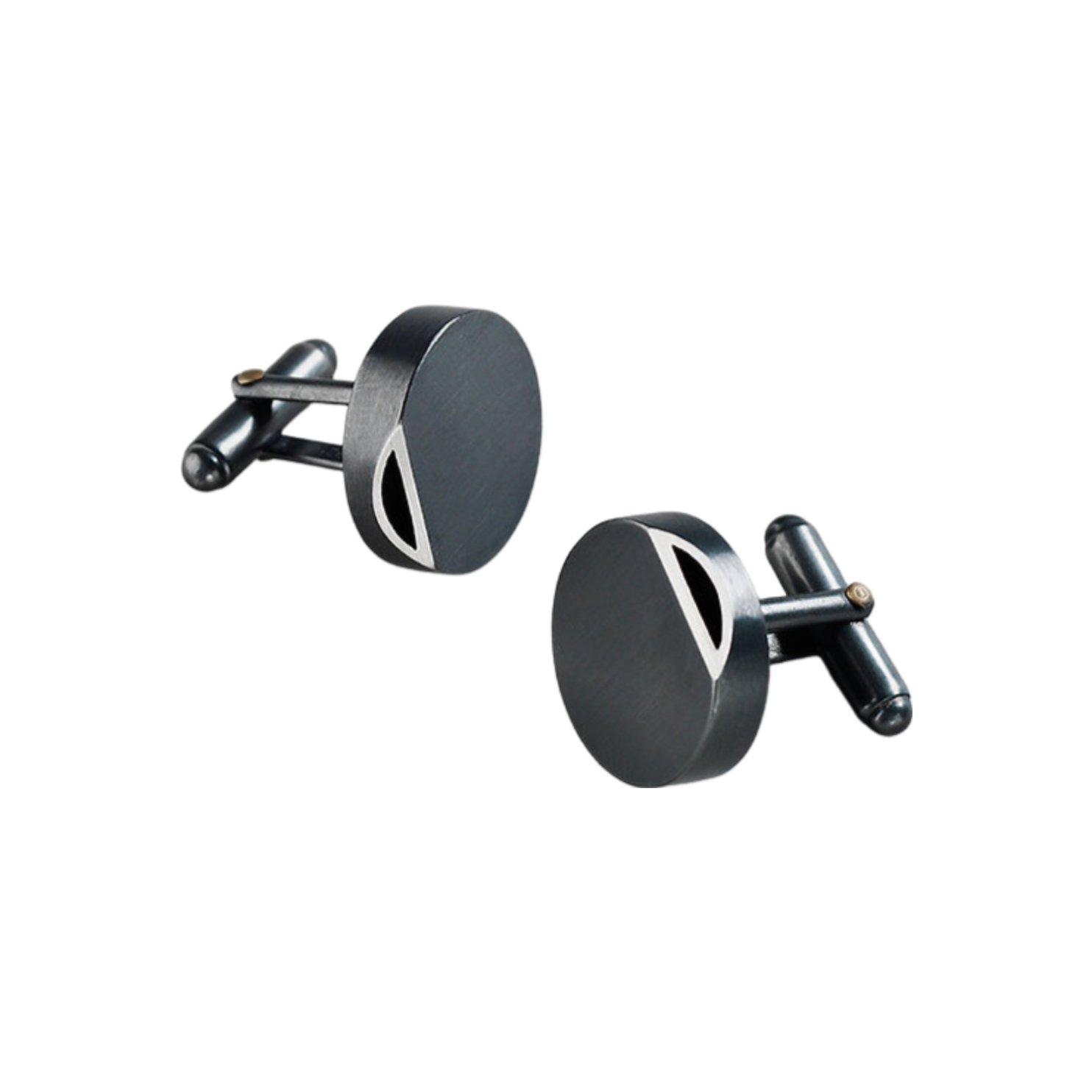 Cufflinks