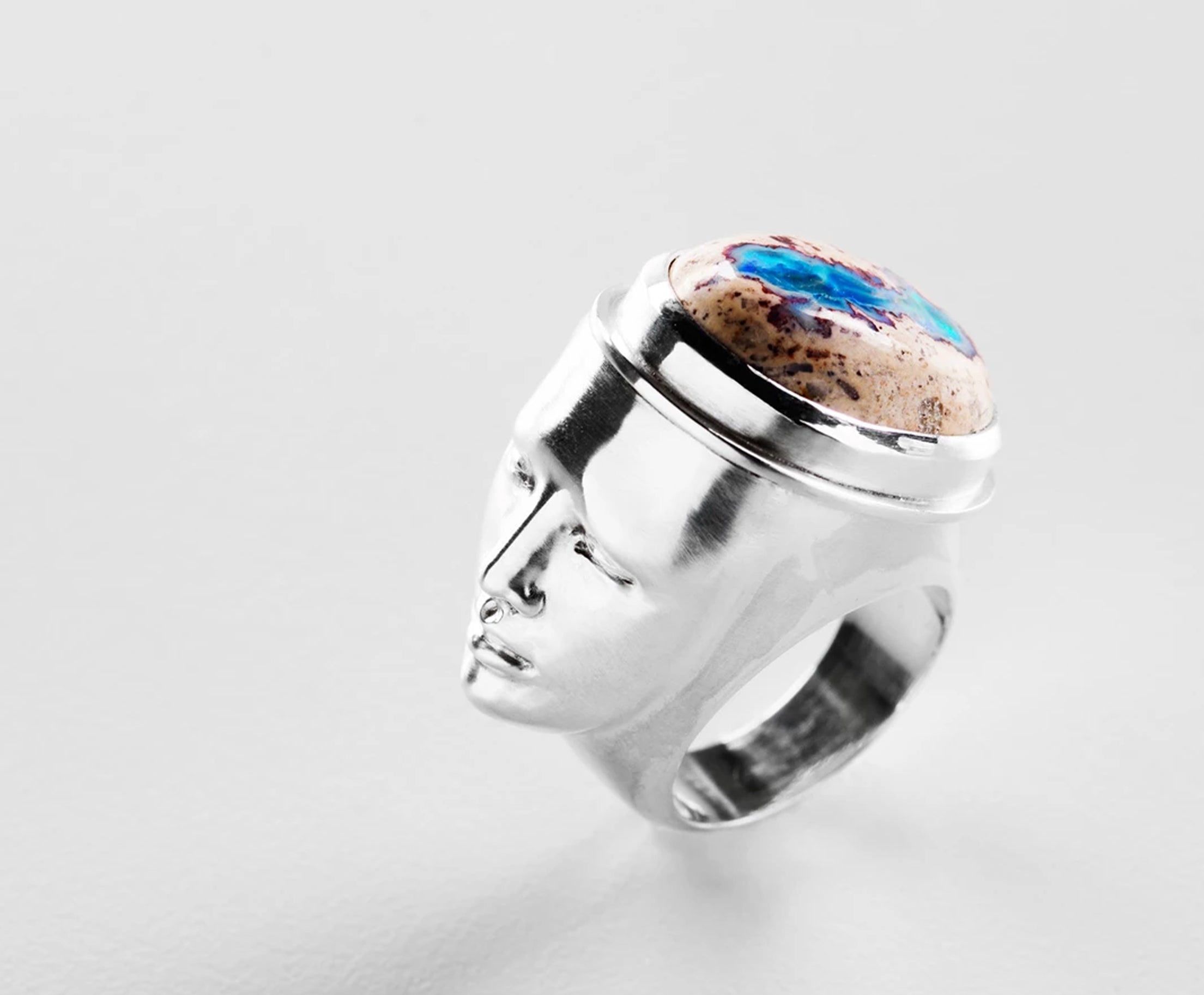 All Jewellery
