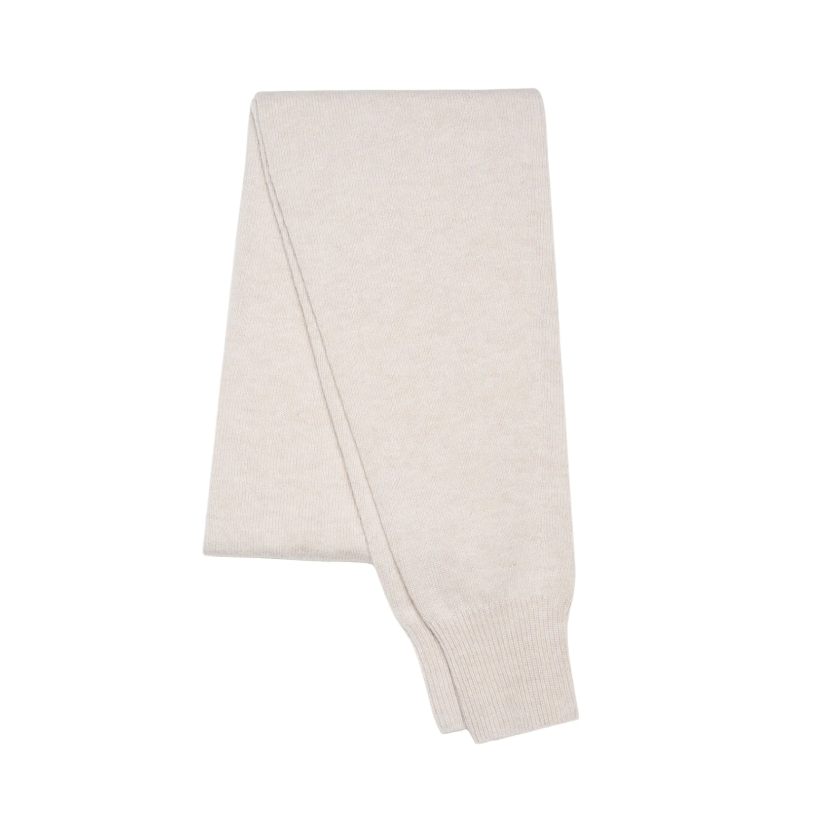 D'heygere Sweater Sleeve Scarf