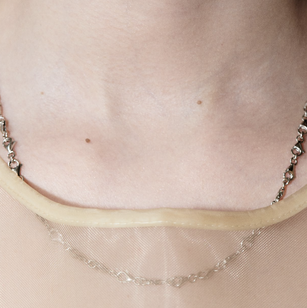 D'heygere Clasp Set