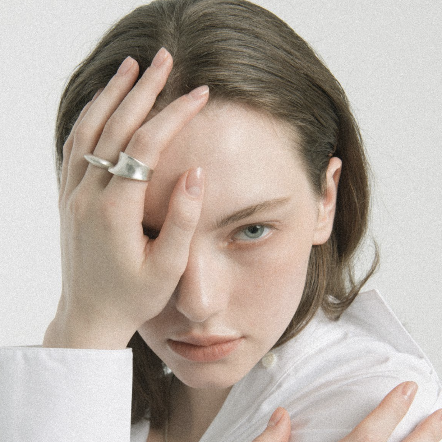 Loom Mobility Structures Wide Ring