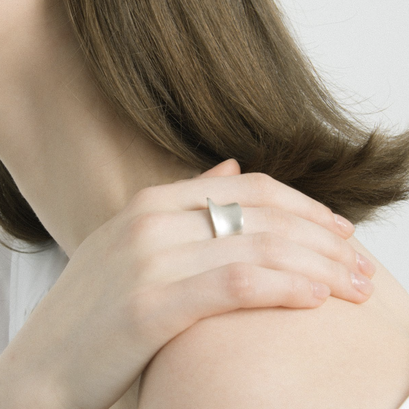 Loom Mobility Structures Wide Ring