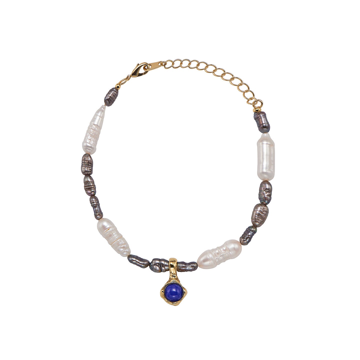 RoundFace The Light Bracelet