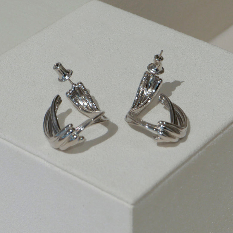 Missfitte Aurora Earrings