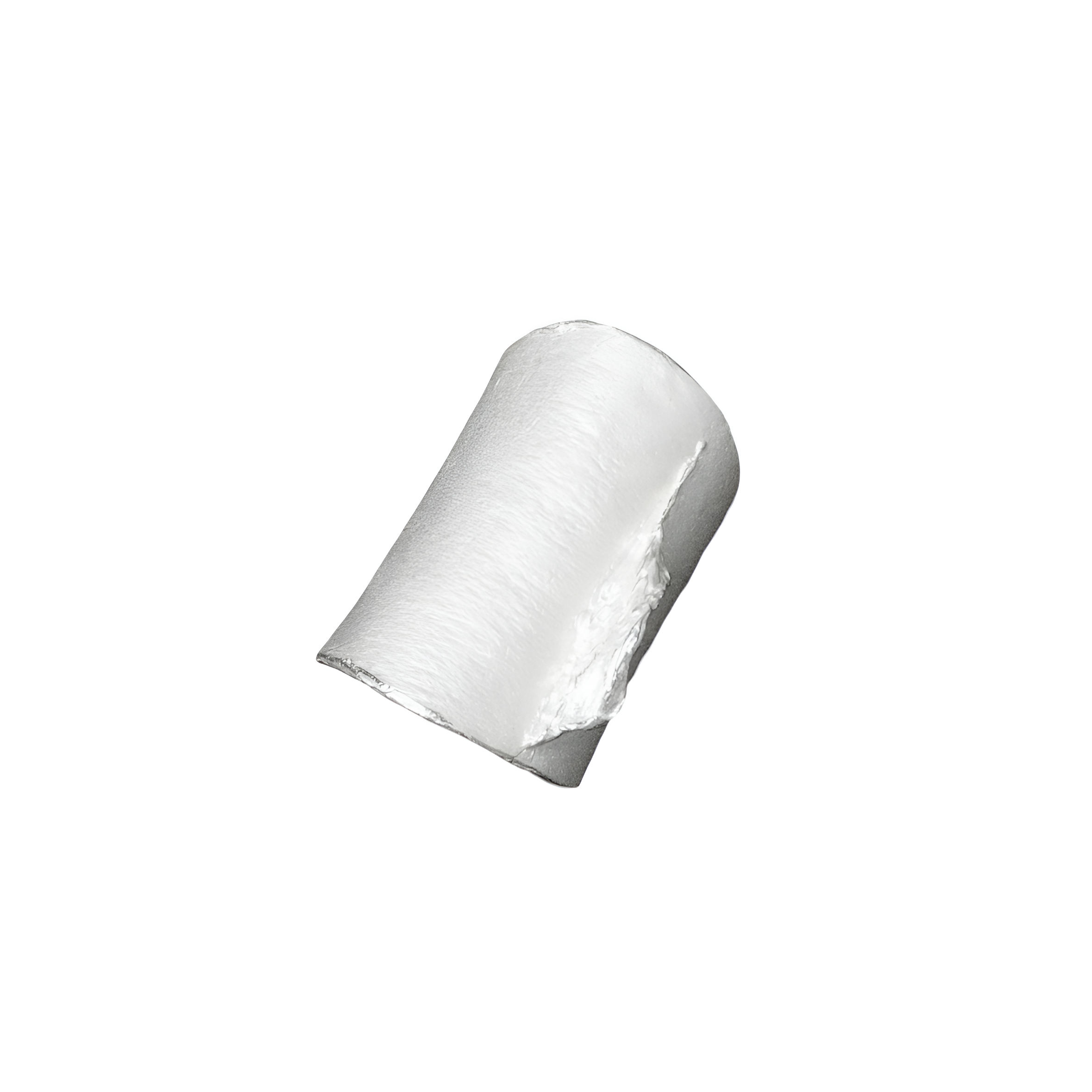 M.Wong As the Island Wide Ring White