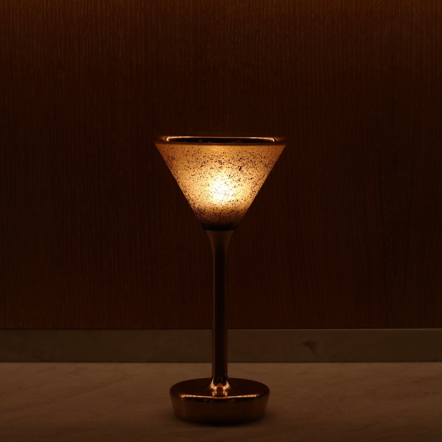 Hiroki Nakayama