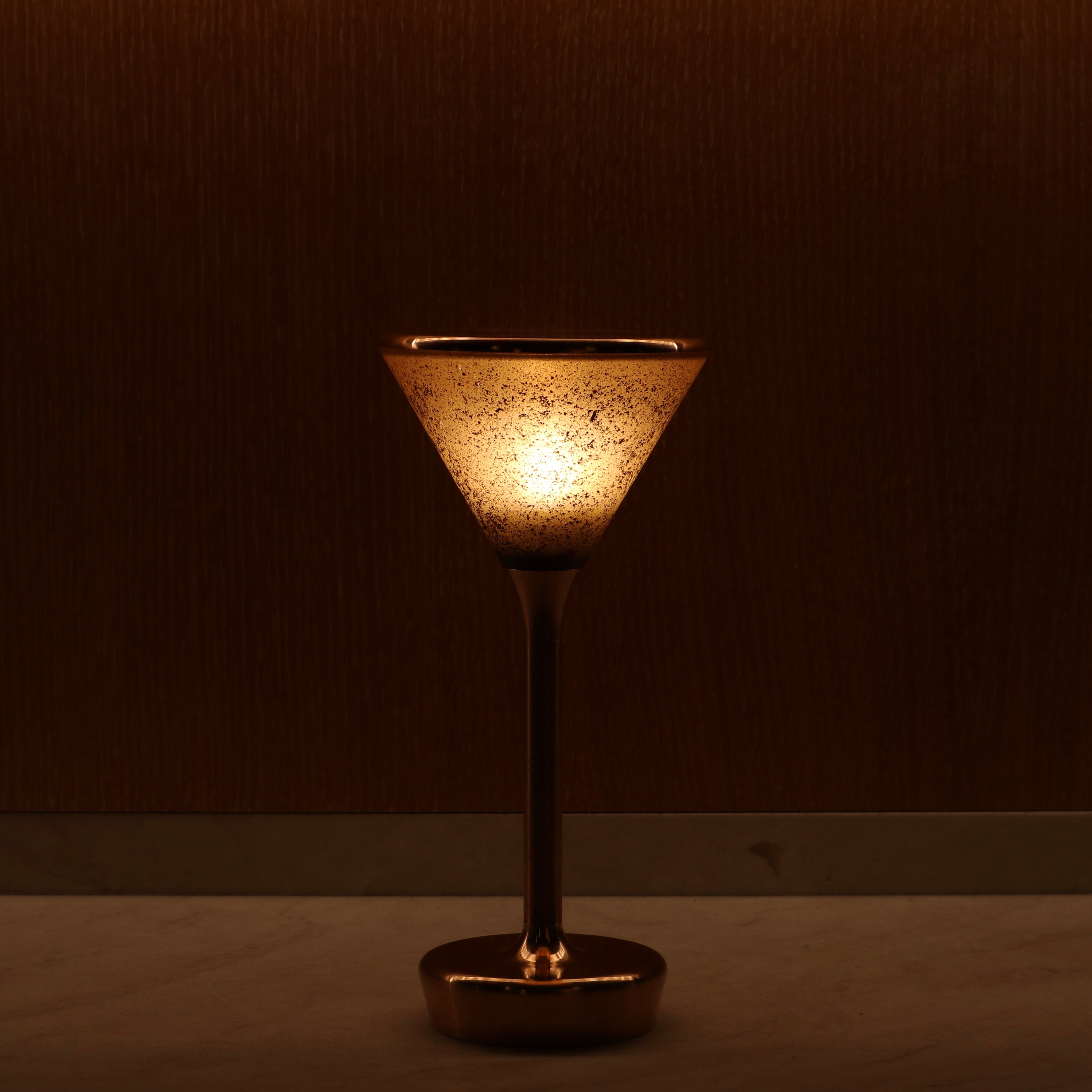 Hiroki Nakayama